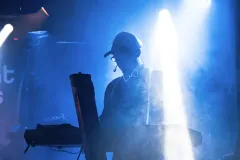 2026-02-20-Heartbeat-Designers-@-Helvete-OB-DSC01507