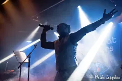 2026-02-20-Heartbeat-Designers-@-Helvete-OB-DSC01512