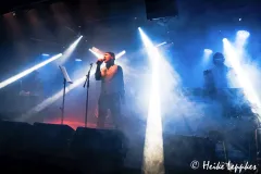 2026-02-20-Heartbeat-Designers-@-Helvete-OB-DSC01514