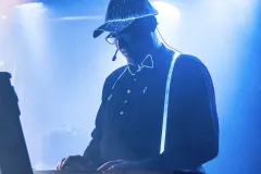 2026-02-20-Heartbeat-Designers-@-Helvete-OB-DSC01517