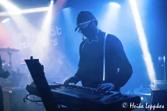 2026-02-20-Heartbeat-Designers-@-Helvete-OB-DSC01525