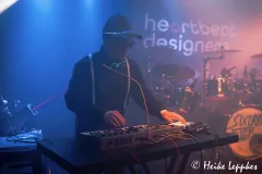 2026-02-20-Heartbeat-Designers-@-Helvete-OB-DSC01527