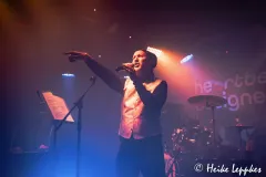 2026-02-20-Heartbeat-Designers-@-Helvete-OB-DSC01546