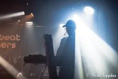 2026-02-20-Heartbeat-Designers-@-Helvete-OB-DSC01556