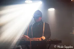 2026-02-20-Heartbeat-Designers-@-Helvete-OB-DSC01563