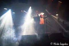 2026-02-20-Heartbeat-Designers-@-Helvete-OB-DSC01566