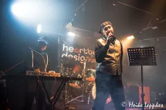 2026-02-20-Heartbeat-Designers-@-Helvete-OB-DSC01575