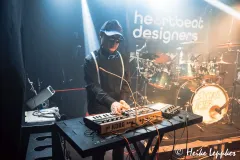 2026-02-20-Heartbeat-Designers-@-Helvete-OB-DSC01576