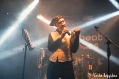 2026-02-20-Heartbeat-Designers-@-Helvete-OB-DSC01581