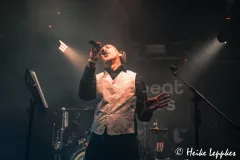 2026-02-20-Heartbeat-Designers-@-Helvete-OB-DSC01584