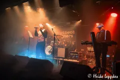 2026-02-20-Heartbeat-Designers-@-Helvete-OB-DSC01587