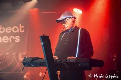 2026-02-20-Heartbeat-Designers-@-Helvete-OB-DSC01592