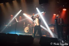 2026-02-20-Heartbeat-Designers-@-Helvete-OB-DSC01594