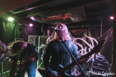 2024-04-20-Helgrindur-@-Valhalla-05727