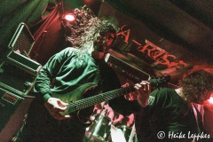 2024-04-20-Helgrindur-@-Valhalla-05752