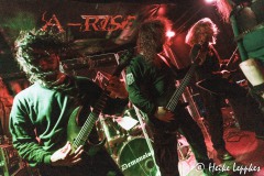 2024-04-20-Helgrindur-@-Valhalla-05754