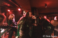 2024-04-20-Helgrindur-@-Valhalla-05757