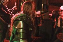 2024-04-20-Helgrindur-@-Valhalla-05782