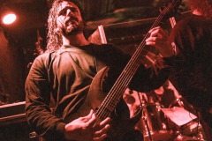 2024-04-20-Helgrindur-@-Valhalla-05794