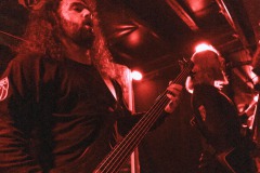 2024-04-20-Helgrindur-@-Valhalla-05801