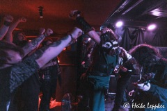 2024-04-20-Helgrindur-@-Valhalla-05809