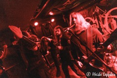 2024-04-20-Helgrindur-@-Valhalla-05816