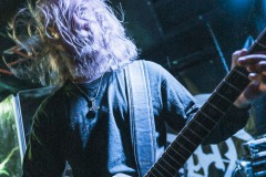 2024-04-20-Helgrindur-@-Valhalla-05820