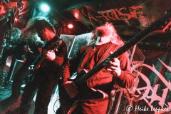 2024-04-20-Helgrindur-@-Valhalla-05828