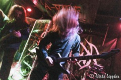 2024-04-20-Helgrindur-@-Valhalla-05837