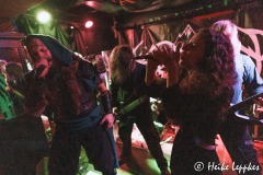 2024-04-20-Helgrindur-@-Valhalla-05858