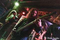 2024-04-20-Helgrindur-@-Valhalla-05871