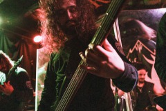 2024-04-20-Helgrindur-@-Valhalla-05874