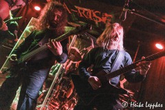 2024-04-20-Helgrindur-@-Valhalla-05877