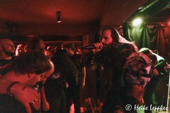 2024-04-20-Helgrindur-@-Valhalla-05880