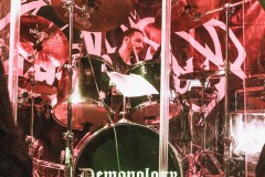 2024-04-20-Helgrindur-@-Valhalla-05889