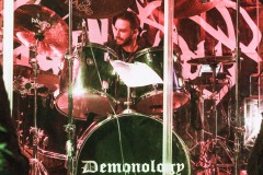 2024-04-20-Helgrindur-@-Valhalla-05893