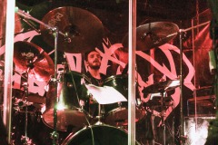 2024-04-20-Helgrindur-@-Valhalla-05900