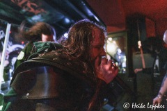 2024-04-20-Helgrindur-@-Valhalla-05918