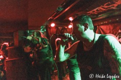 2024-04-20-Helgrindur-@-Valhalla-05925