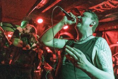 2024-04-20-Helgrindur-@-Valhalla-05944