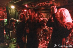 2024-04-20-Helgrindur-@-Valhalla-05953