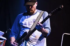 2026-05-22-Hell-O-Pussy-@-RKW-DSC08552