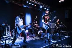 2026-05-22-Hell-O-Pussy-@-RKW-DSC08569