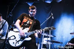 2026-05-22-Hell-O-Pussy-@-RKW-DSC08605