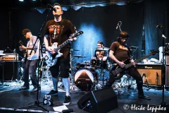 2026-05-22-Hell-O-Pussy-@-RKW-DSC08636