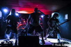 2026-09-05-Hellgrav-@-Wild-Rover-DSC08311