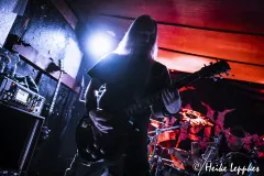 2026-09-05-Hellgrav-@-Wild-Rover-DSC08321