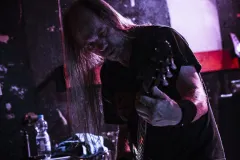 2026-09-05-Hellgrav-@-Wild-Rover-DSC08399