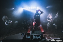 2024-04-06-Hellgrav-@-Schattenfest-02020