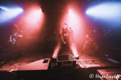 2024-04-06-Hellgrav-@-Schattenfest-02023